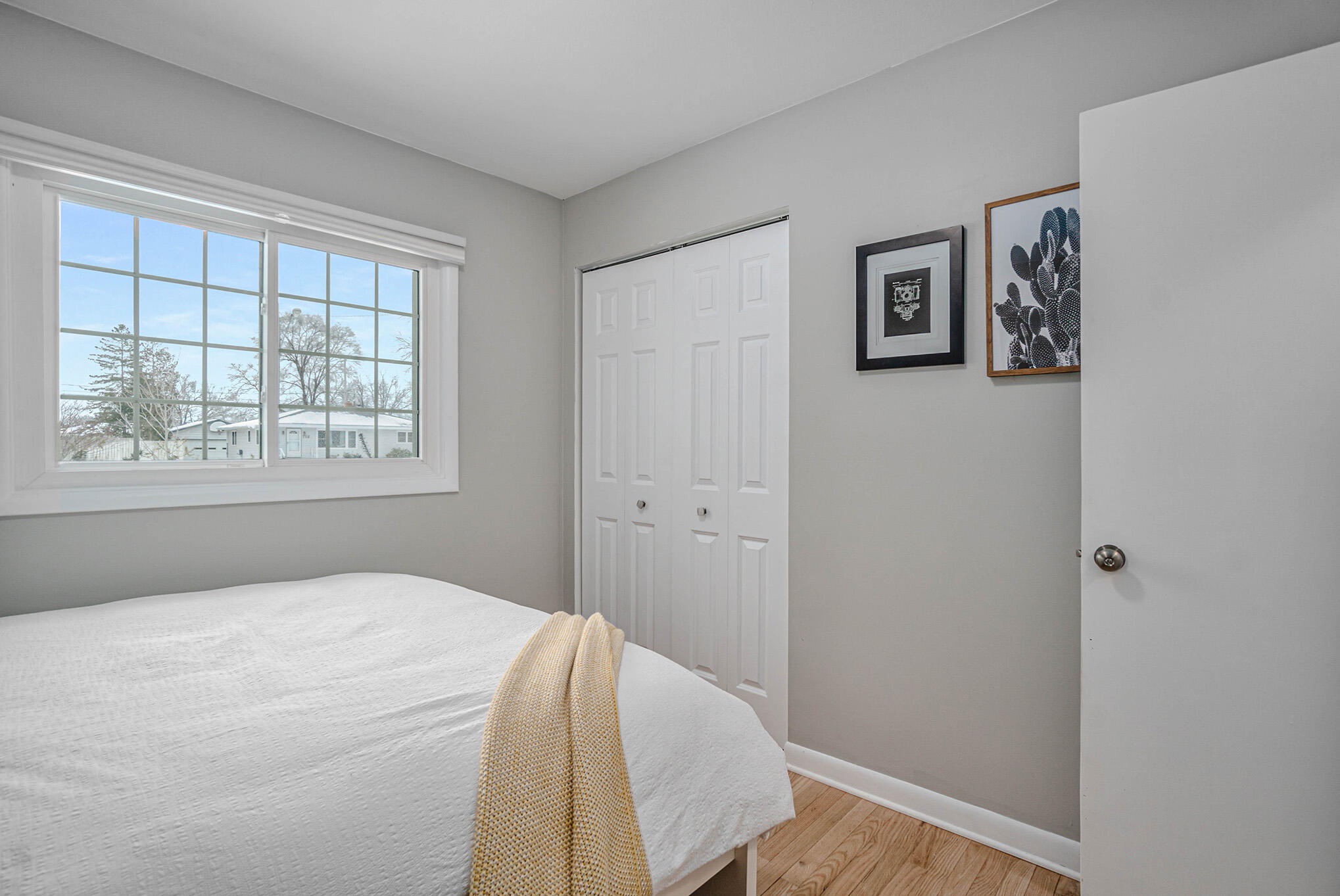 717 Winter Street Spring Lake, MI 49456 - Photo 12 of 28 DSC07478-Edit