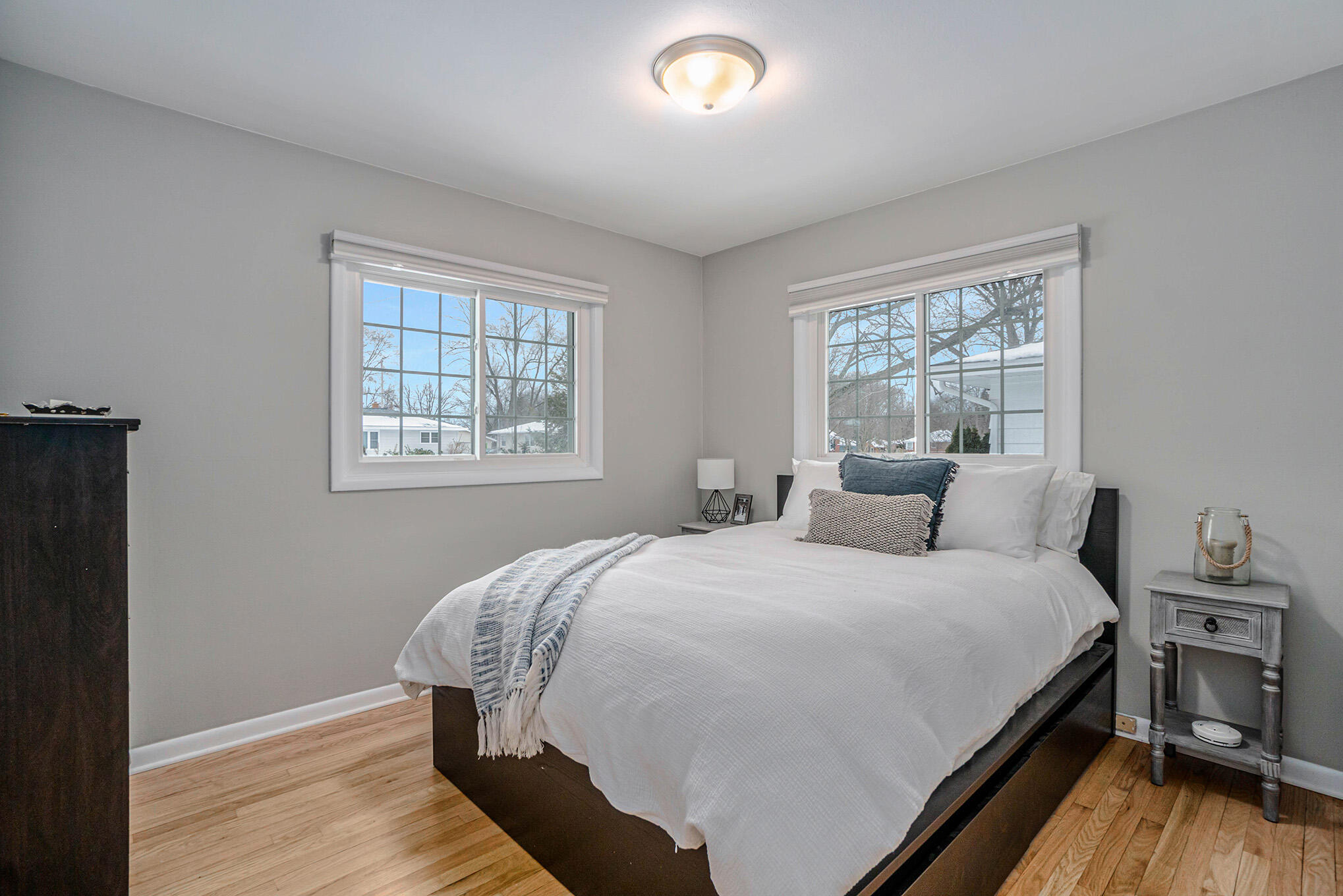 717 Winter Street Spring Lake, MI 49456 - Photo 13 of 28 DSC07480-Edit