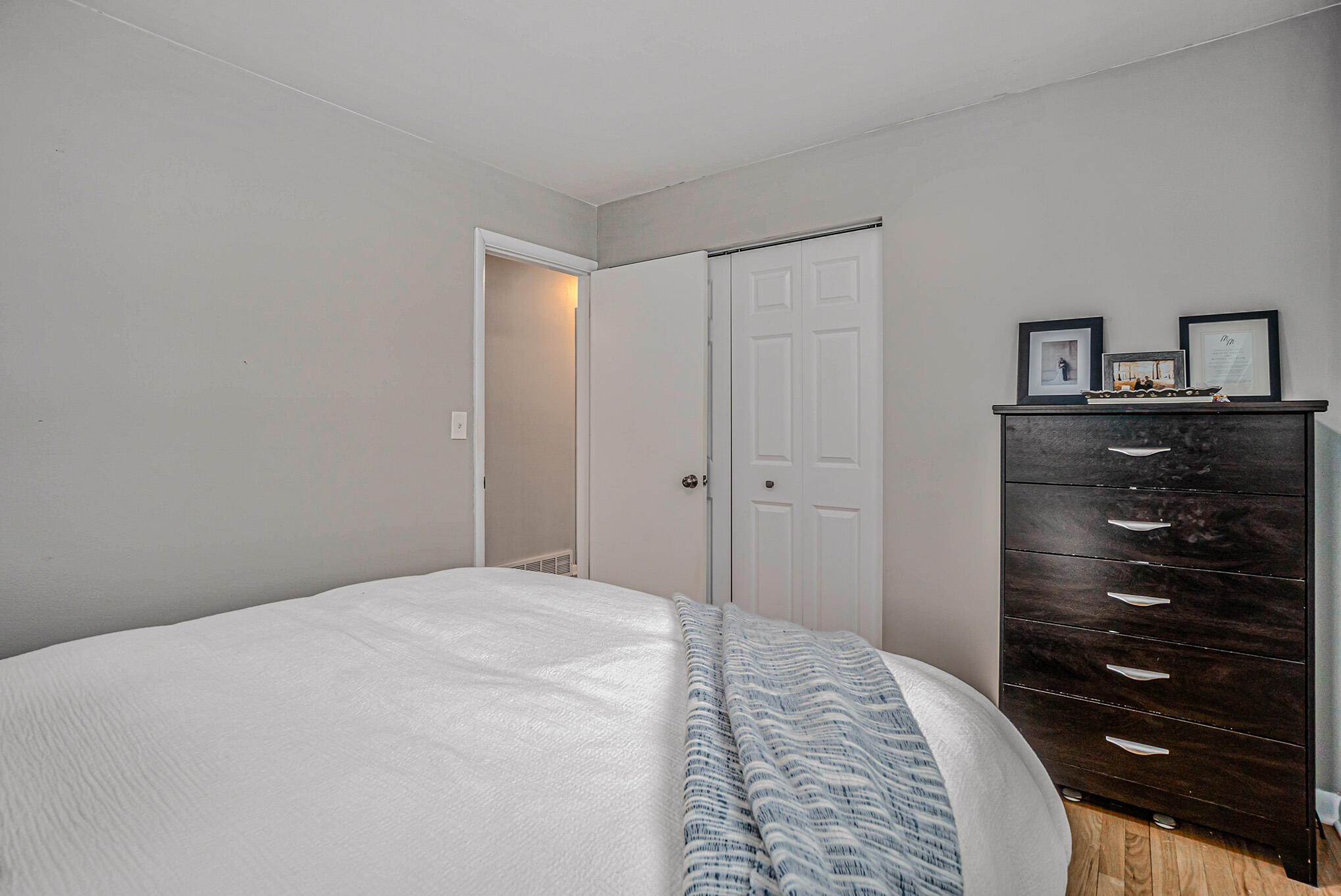 717 Winter Street Spring Lake, MI 49456 - Photo 14 of 28 DSC07482-Edit