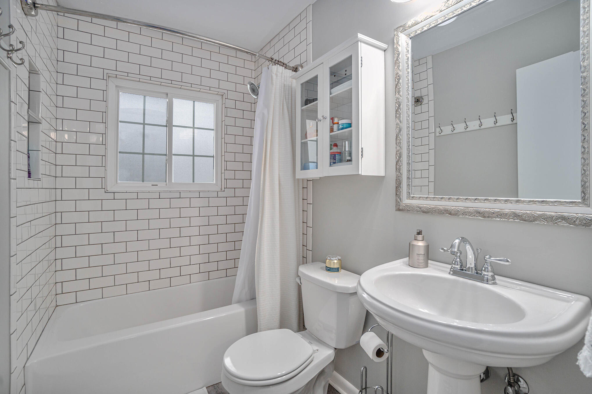 717 Winter Street Spring Lake, MI 49456 - Photo 15 of 28 DSC07484-Edit