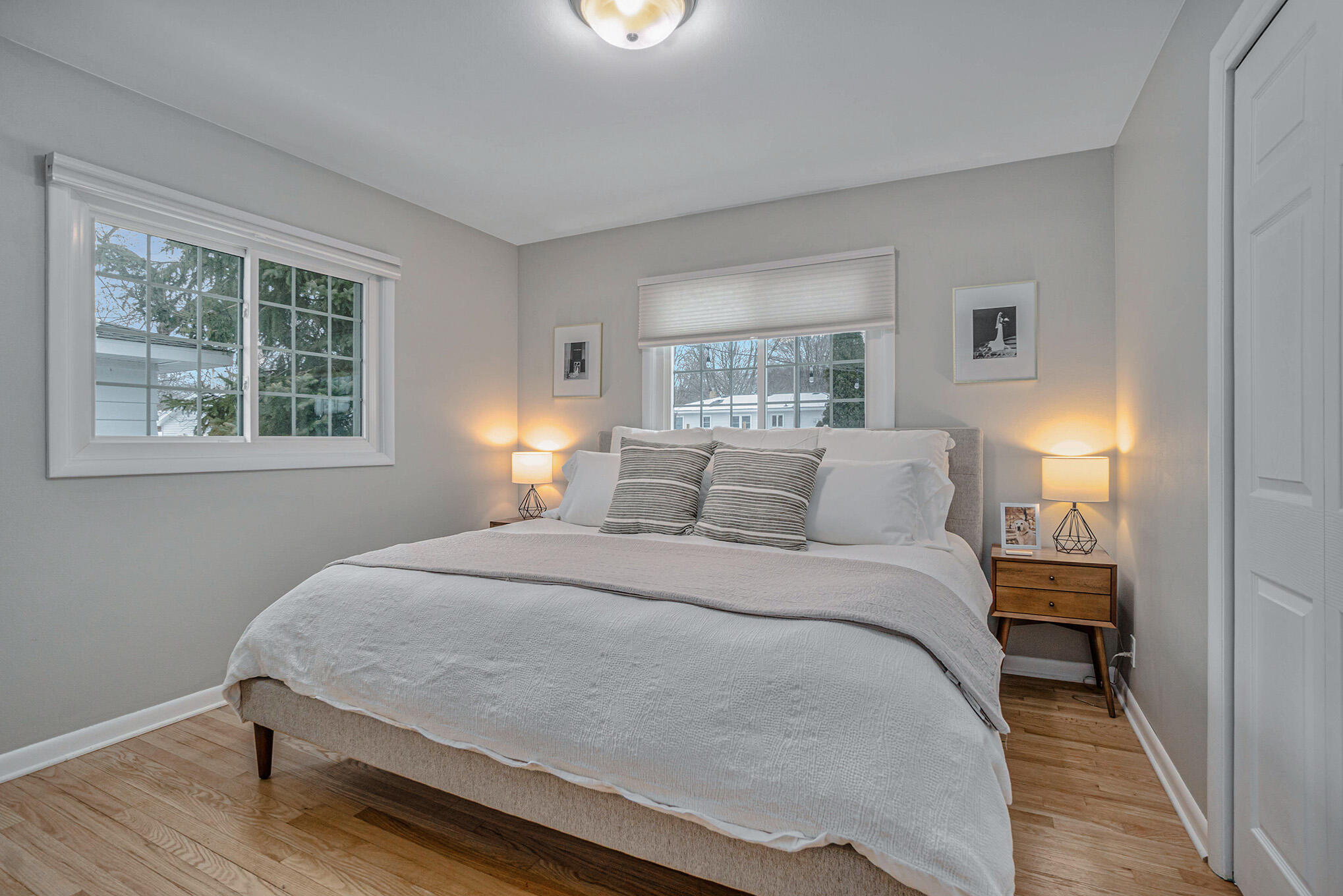 717 Winter Street Spring Lake, MI 49456 - Photo 16 of 28 DSC07486-Edit