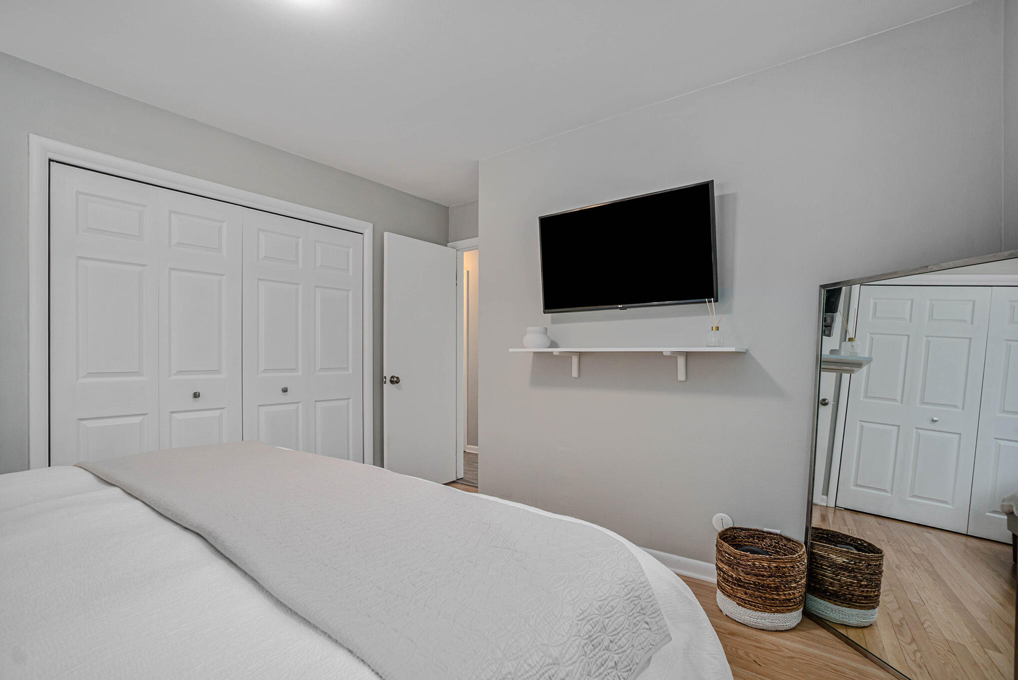 717 Winter Street Spring Lake, MI 49456 - Photo 17 of 28 DSC07488-Edit