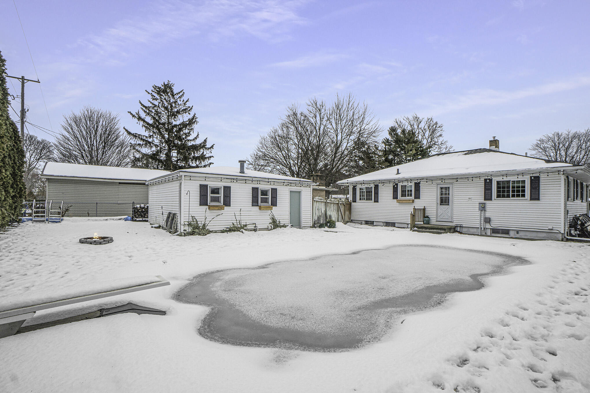 717 Winter Street Spring Lake, MI 49456 - Photo 25 of 28 DSC07492-Edit