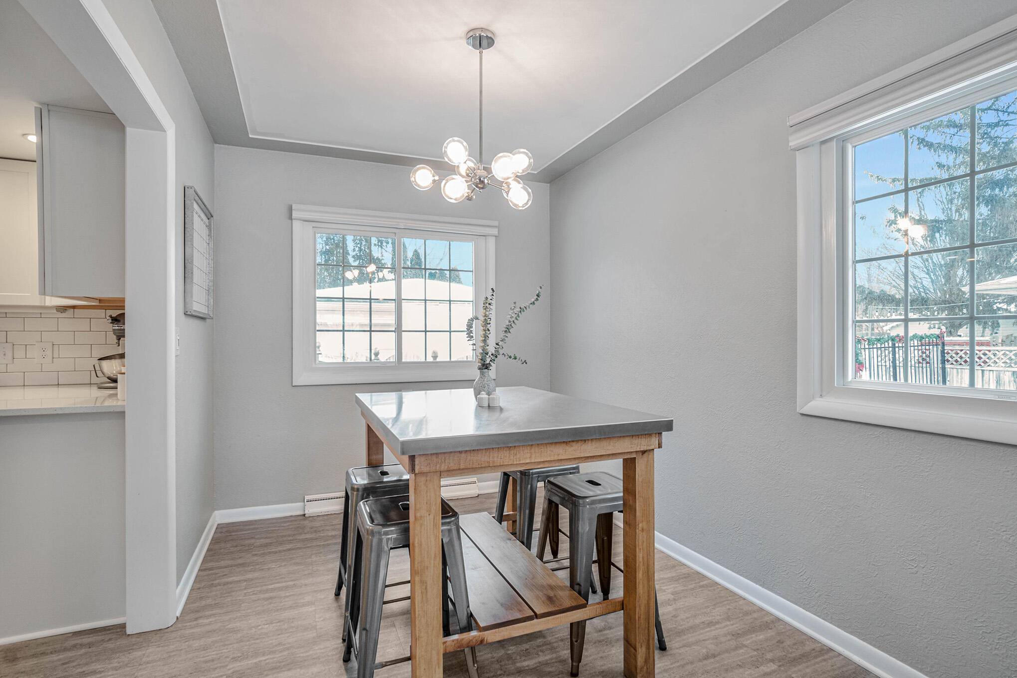 717 Winter Street Spring Lake, MI 49456 - Photo 10 of 28 DSC07463-Edit
