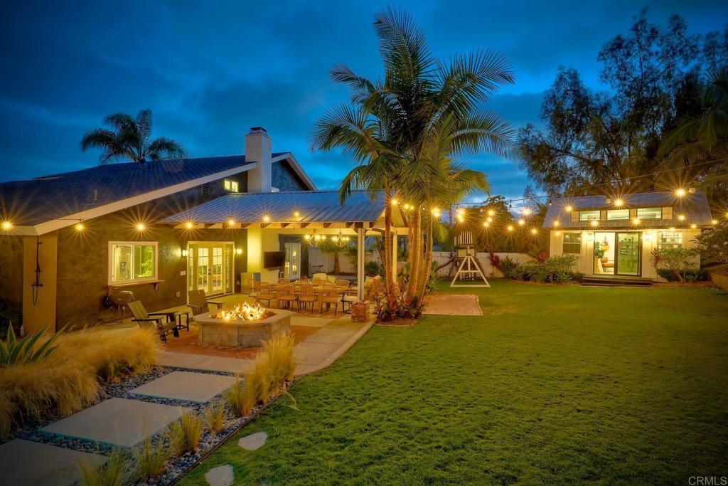 2708 York Road Carlsbad, CA 92010 - Photo 6 of 75