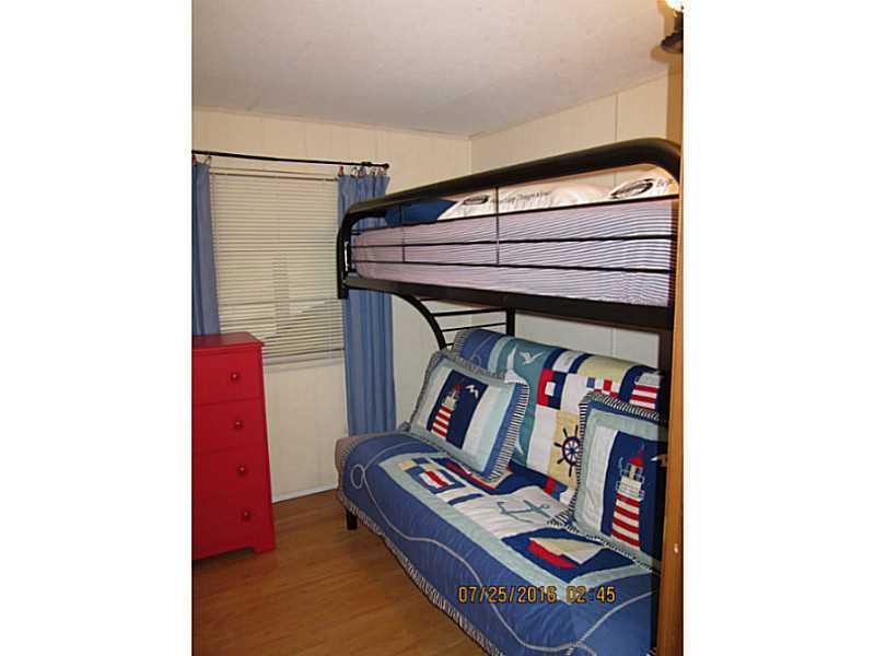 42 Beatley's Russells Point, Unit 42 Russells Point, OH 43348 - Photo 9 of 12