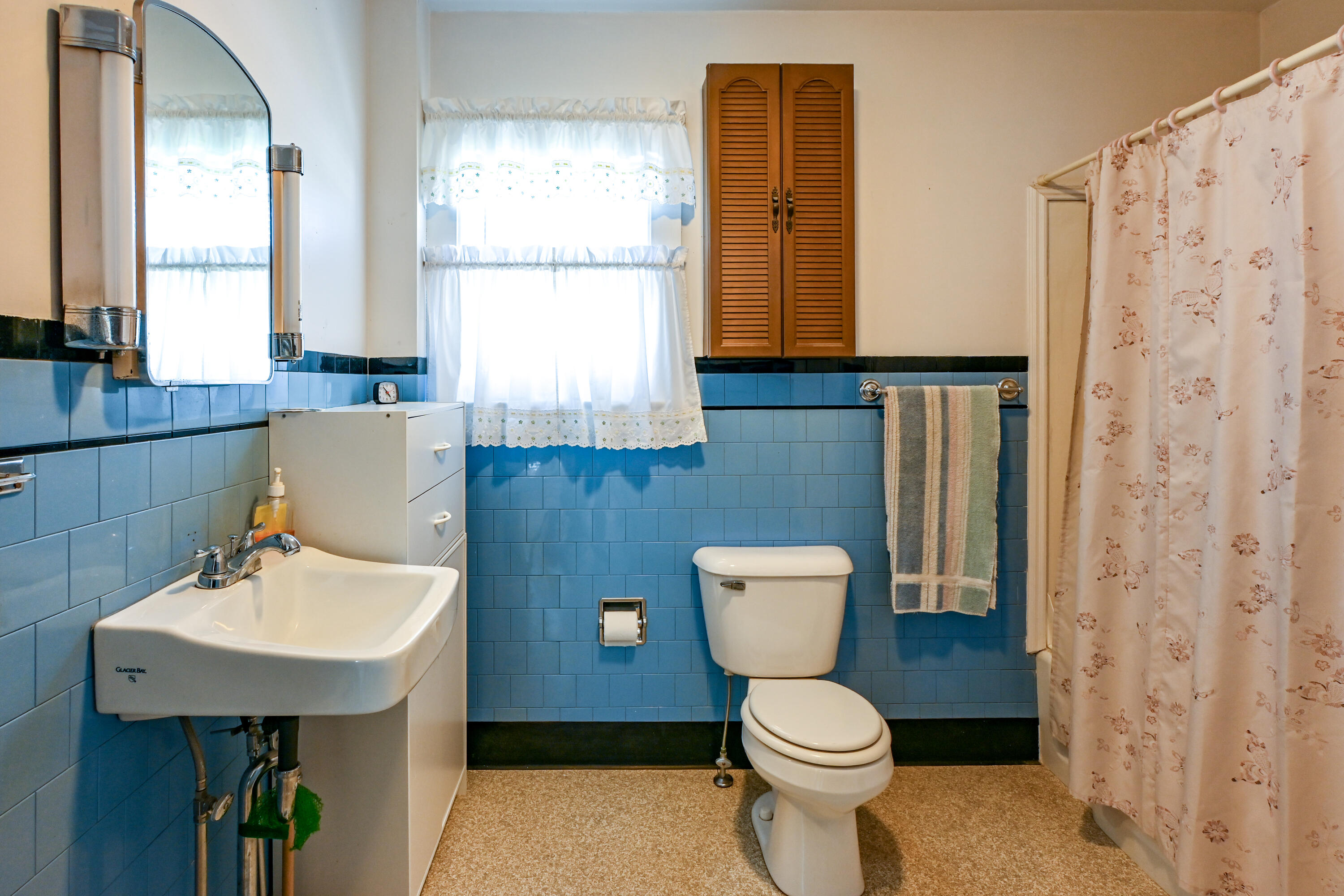 18 Congress Street Biddeford, ME 04005 - Photo 24 of 61 19FreeSt-32