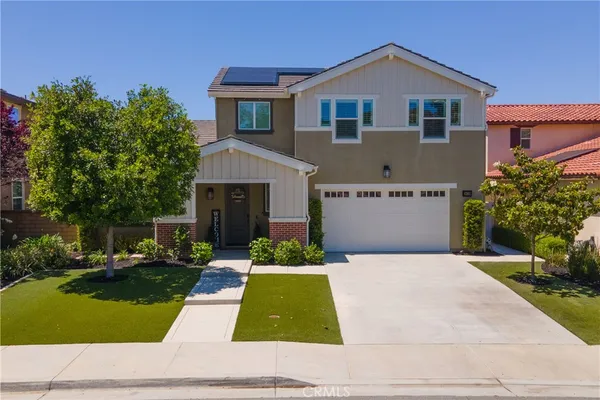$1,020,000 | 30559 Buckboard Lane, Menifee, CA 92584