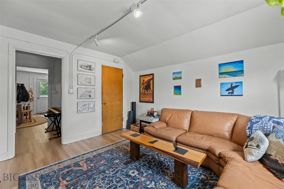 539 North Rouse Avenue Bozeman, MT 59715 - Photo 52 of 60 Gallery Image 52