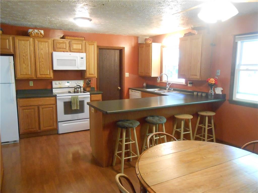 6414 Trotter Road Indianapolis, IN 46241 - Photo 3 of 7