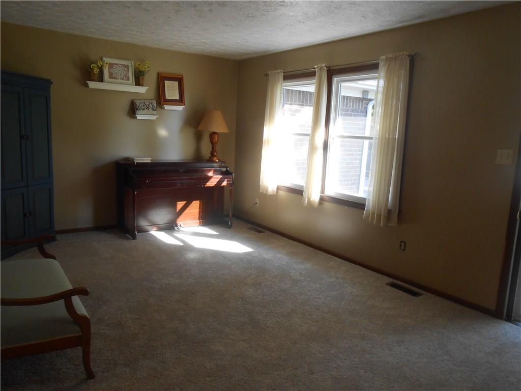 6414 Trotter Road Indianapolis, IN 46241 - Photo 6 of 7