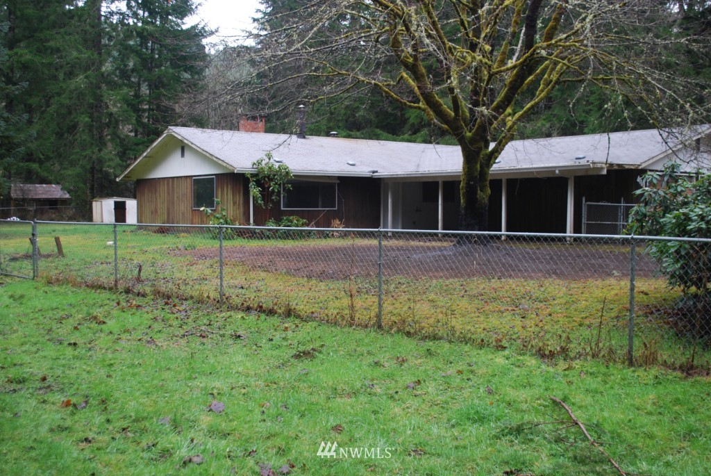 4110 Delphi Road Southwest Olympia, WA 98512 - Photo 1 of 1 Gallery Image 1