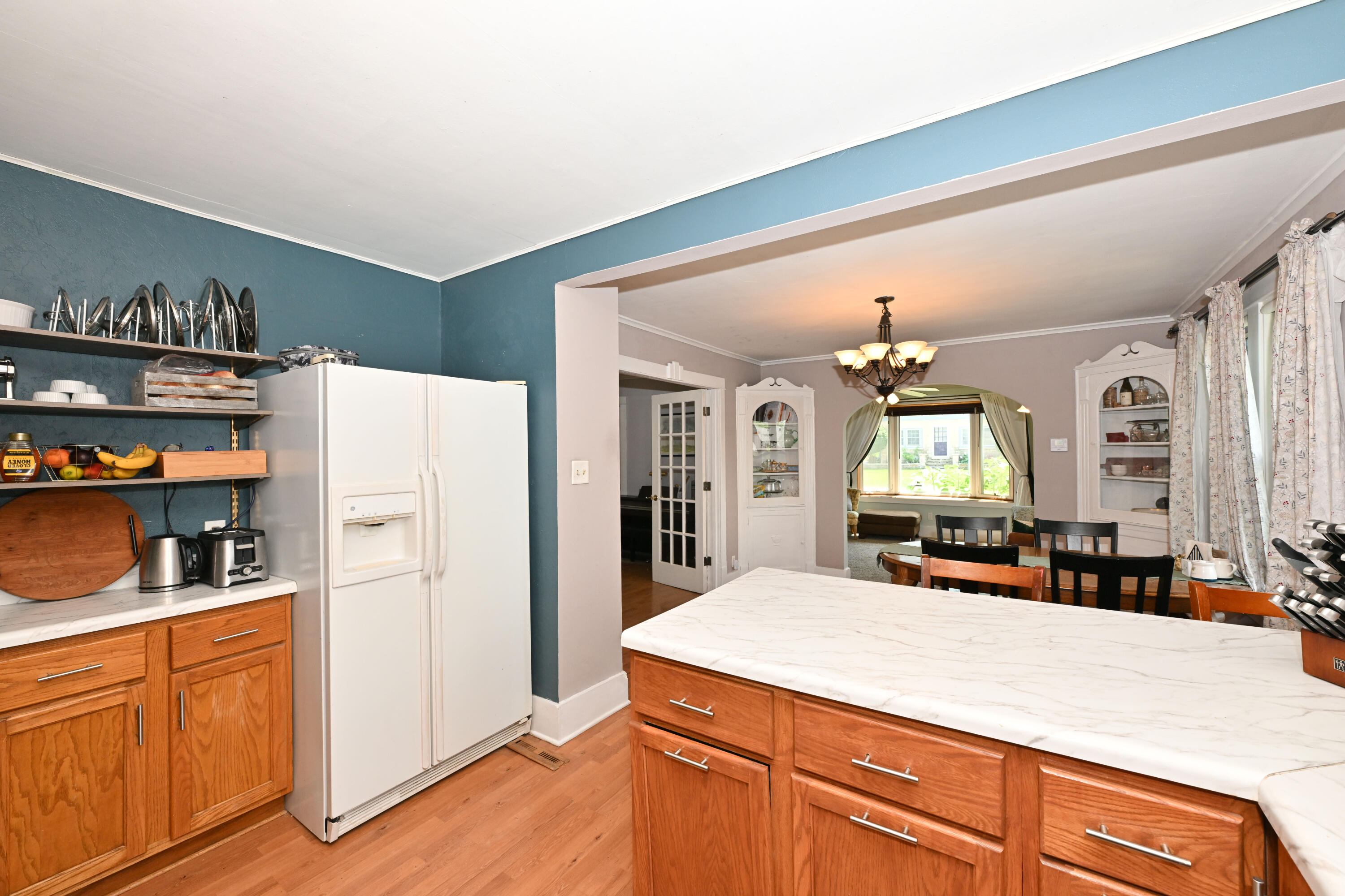 20516 Good Hope Road Lannon, WI 53046 - Photo 18 of 44 Photo (18)