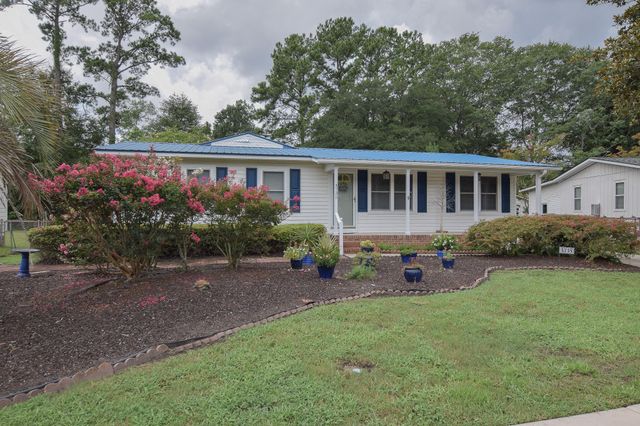 $489,900 | 4735 Ivydale Drive, North Charleston, SC 29405