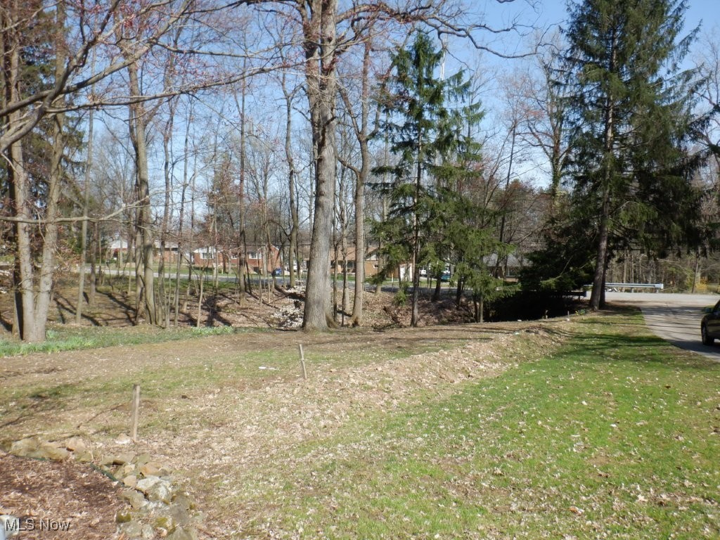 1203 Old Rockside Road Cleveland, OH 44134 - Photo 42 of 50