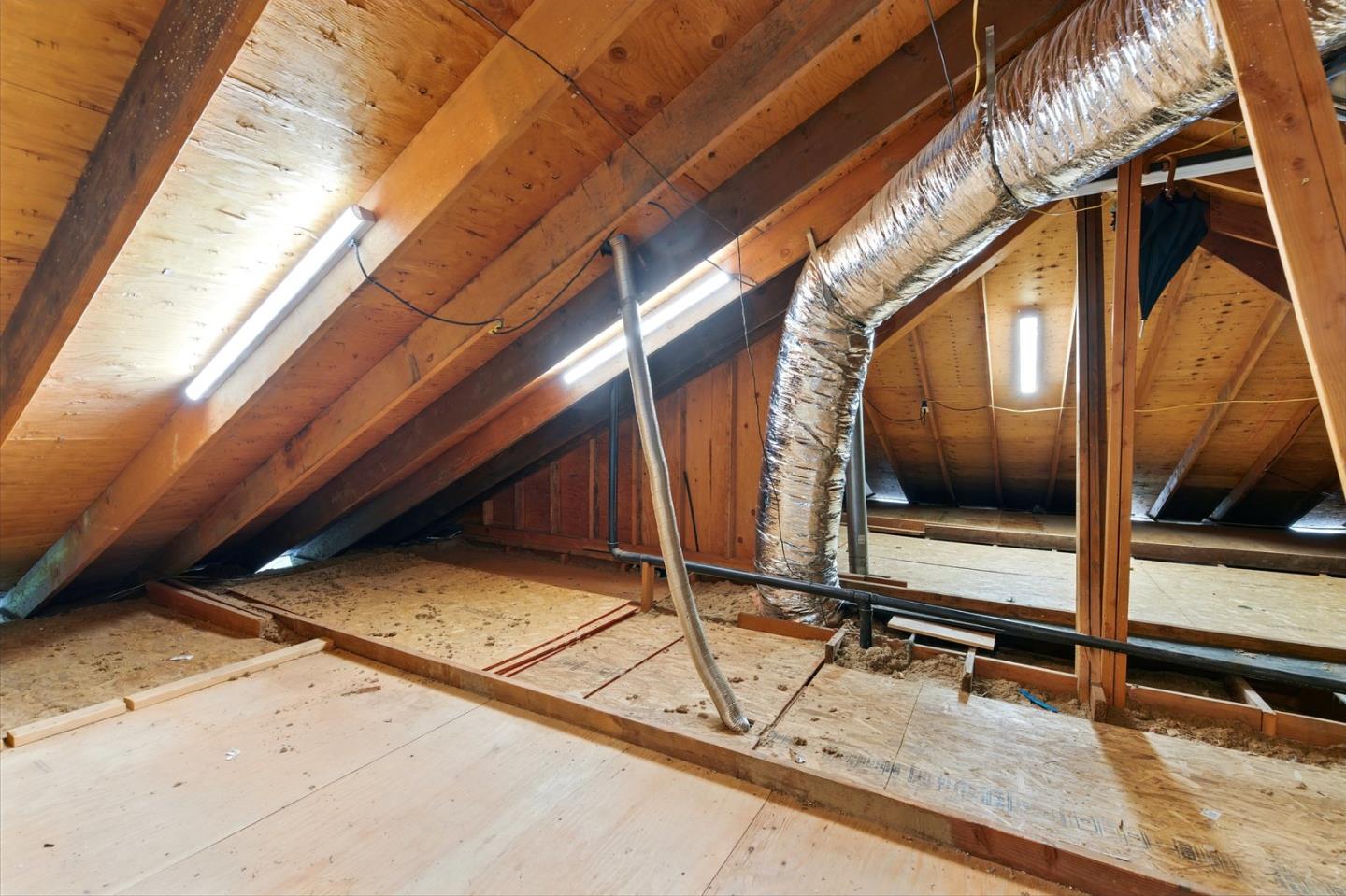 735 Georgetown Place Gilroy, CA 95020 - Photo 41 of 48 a view of an outdoor space