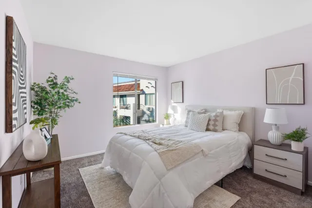 $572,000 | 8485 Westmore Road, Unit 40, San Diego, CA 92126