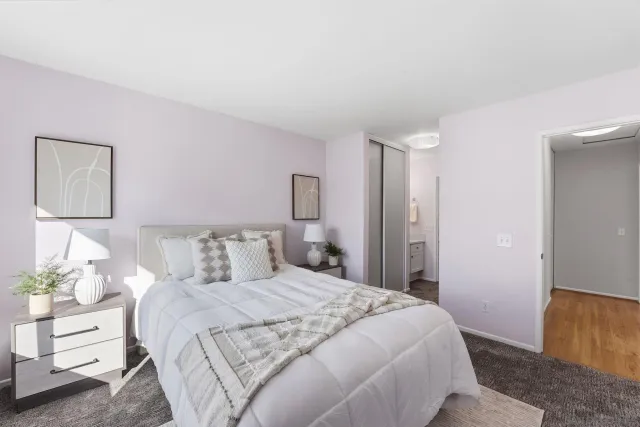 $572,000 | 8485 Westmore Road, Unit 40, San Diego, CA 92126