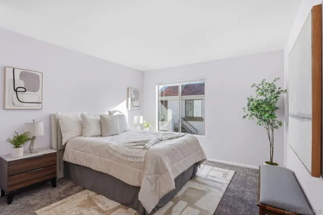 $572,000 | 8485 Westmore Road, Unit 40, San Diego, CA 92126