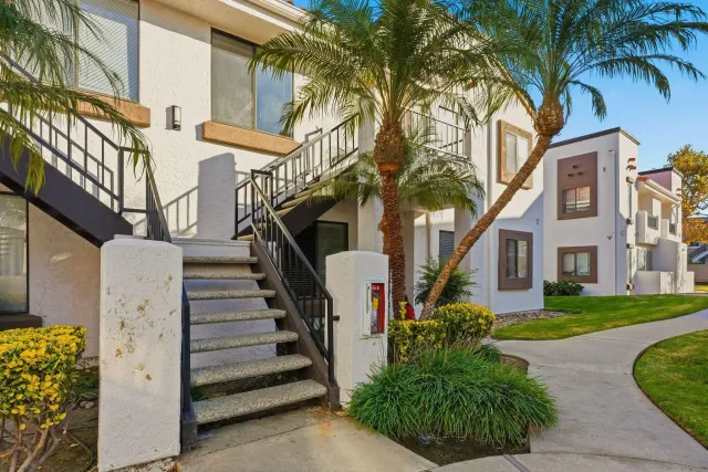 $572,000 | 8485 Westmore Road, Unit 40, San Diego, CA 92126