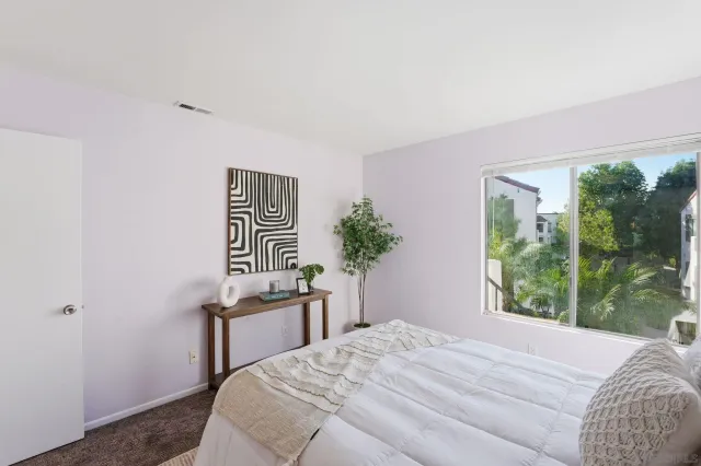 $572,000 | 8485 Westmore Road, Unit 40, San Diego, CA 92126
