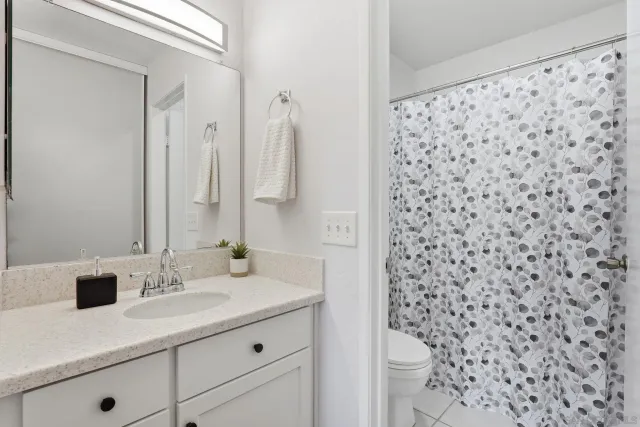 $572,000 | 8485 Westmore Road, Unit 40, San Diego, CA 92126