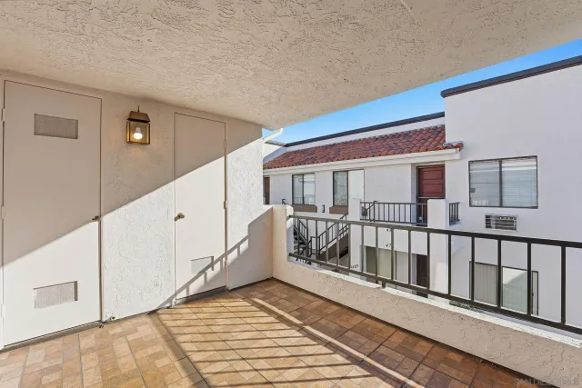 $572,000 | 8485 Westmore Road, Unit 40, San Diego, CA 92126