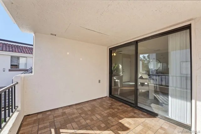 $572,000 | 8485 Westmore Road, Unit 40, San Diego, CA 92126