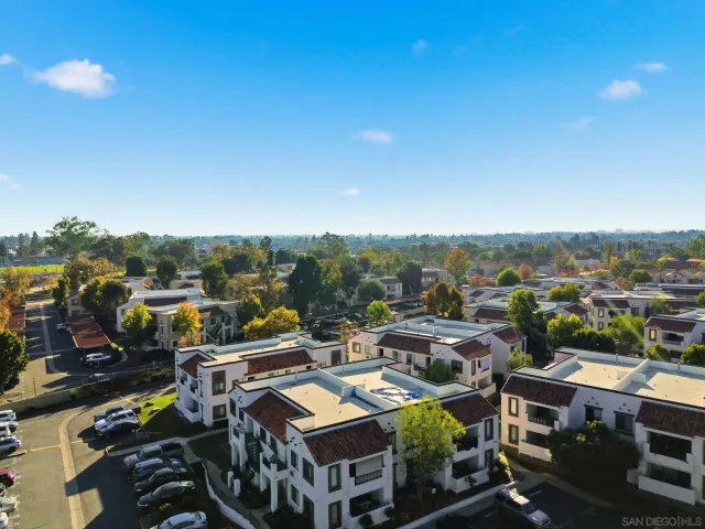 $572,000 | 8485 Westmore Road, Unit 40, San Diego, CA 92126