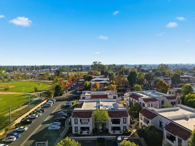 $572,000 | 8485 Westmore Road, Unit 40, San Diego, CA 92126