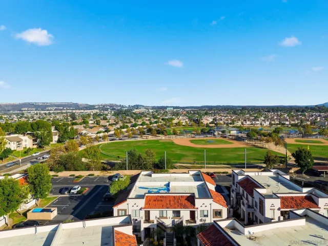 $572,000 | 8485 Westmore Road, Unit 40, San Diego, CA 92126