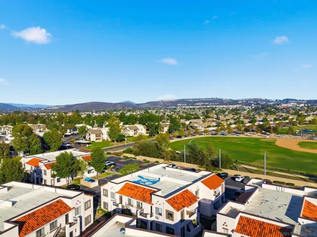 $572,000 | 8485 Westmore Road, Unit 40, San Diego, CA 92126