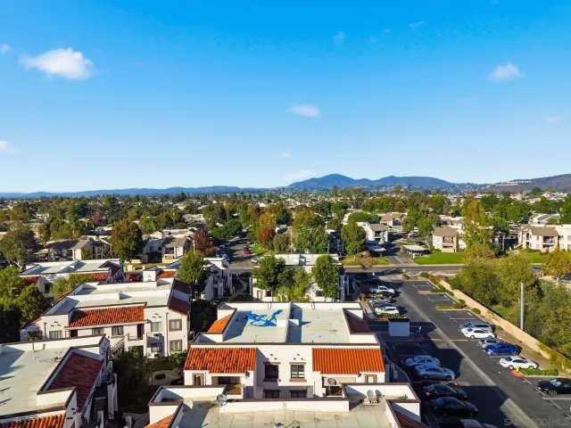 $572,000 | 8485 Westmore Road, Unit 40, San Diego, CA 92126