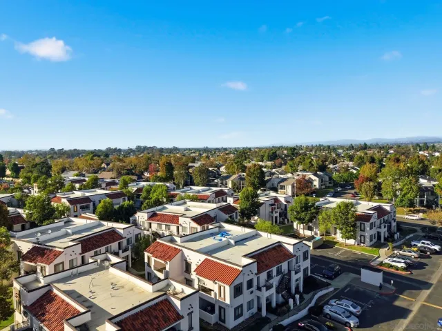 $572,000 | 8485 Westmore Road, Unit 40, San Diego, CA 92126