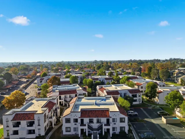 $572,000 | 8485 Westmore Road, Unit 40, San Diego, CA 92126