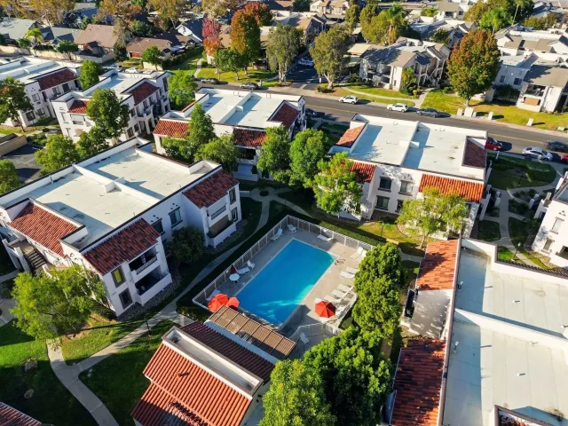 $572,000 | 8485 Westmore Road, Unit 40, San Diego, CA 92126