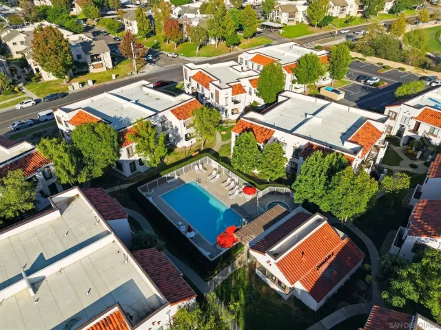 $572,000 | 8485 Westmore Road, Unit 40, San Diego, CA 92126