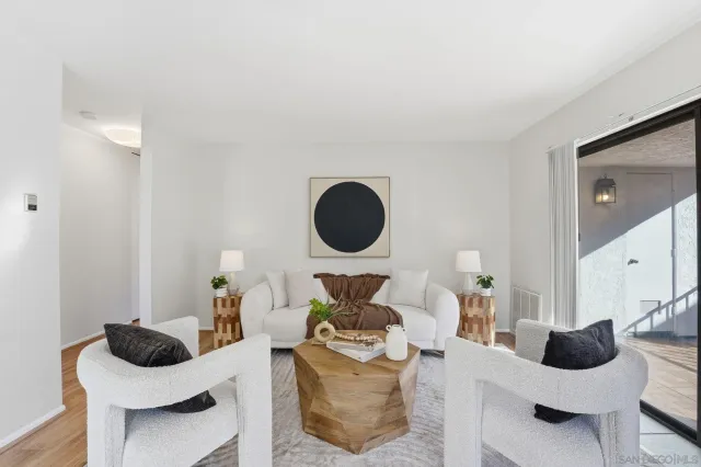 $572,000 | 8485 Westmore Road, Unit 40, San Diego, CA 92126