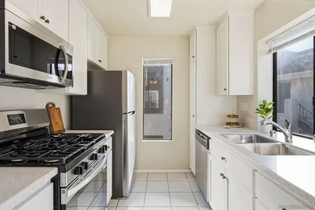 $572,000 | 8485 Westmore Road, Unit 40, San Diego, CA 92126