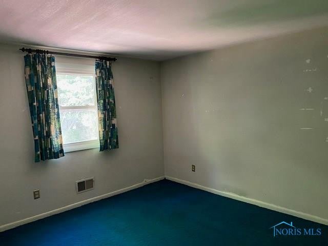 4546 Brookhurst Road Toledo, OH 43623 - Photo 27 of 33 Gallery Image 27