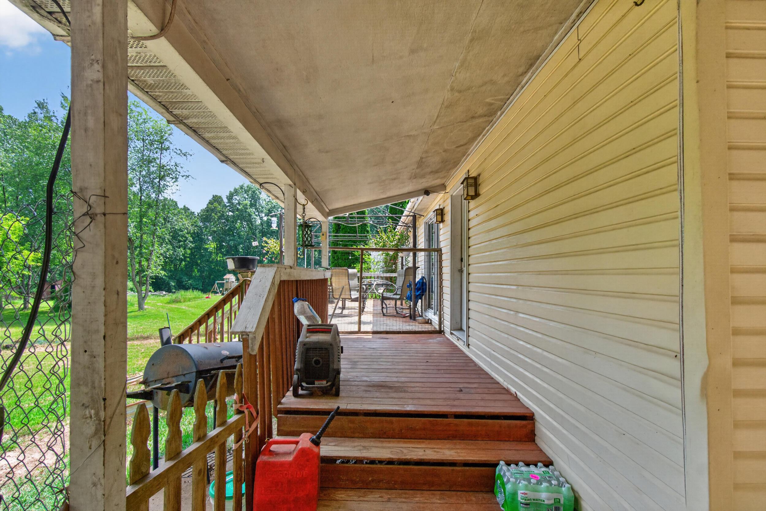 6455 Jordan Road Jackson, MI 49201 - Photo 28 of 39 31_6455 jordan rd jackson mi - 00026
