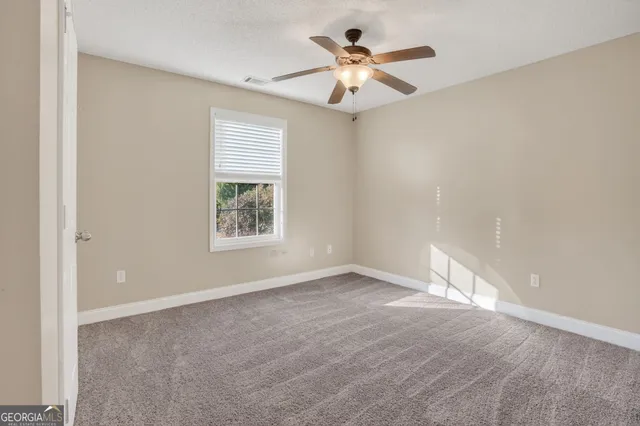 $359,900 | 1022 Thistlewood Drive, Kathleen, GA 31047