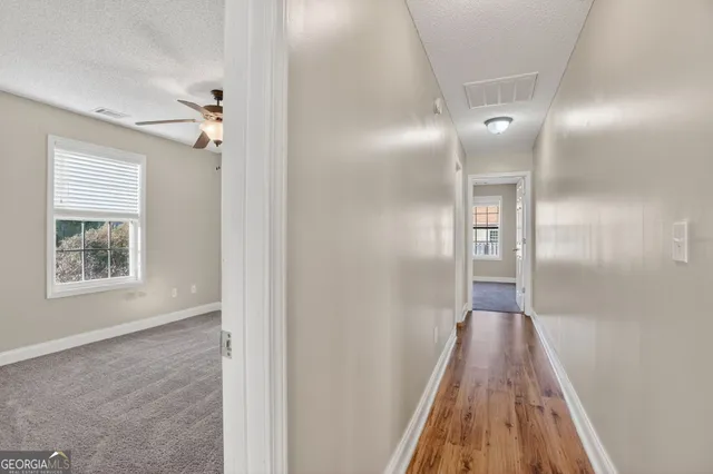 $359,900 | 1022 Thistlewood Drive, Kathleen, GA 31047