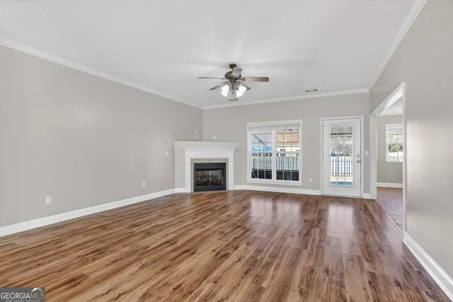 $359,900 | 1022 Thistlewood Drive, Kathleen, GA 31047