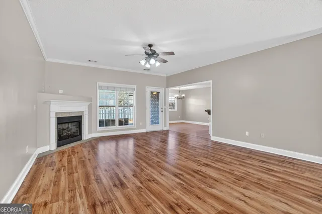 $359,900 | 1022 Thistlewood Drive, Kathleen, GA 31047