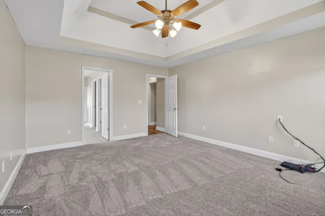 $359,900 | 1022 Thistlewood Drive, Kathleen, GA 31047