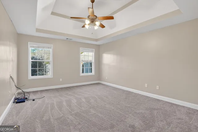 $359,900 | 1022 Thistlewood Drive, Kathleen, GA 31047