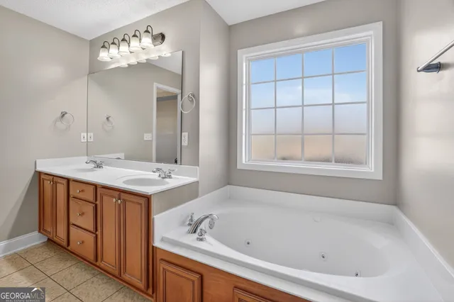 $359,900 | 1022 Thistlewood Drive, Kathleen, GA 31047