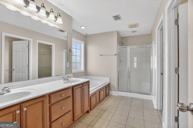 $359,900 | 1022 Thistlewood Drive, Kathleen, GA 31047