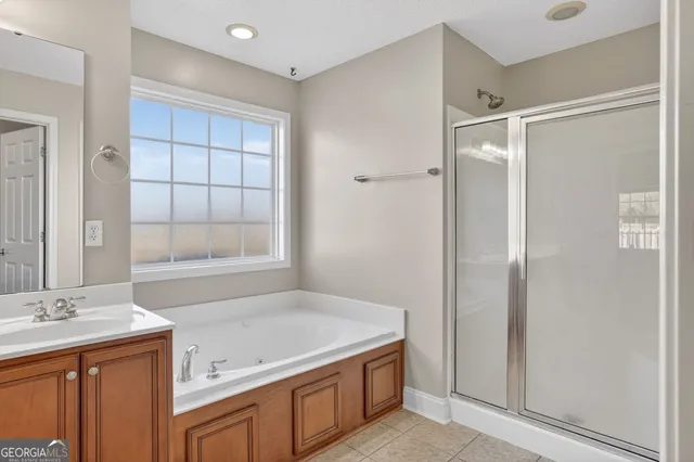 $359,900 | 1022 Thistlewood Drive, Kathleen, GA 31047